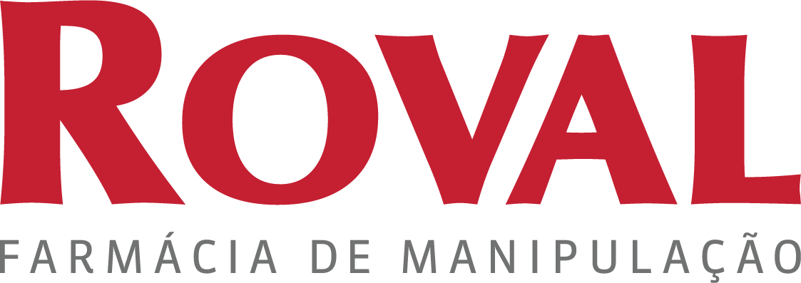LOGO COLORIDA