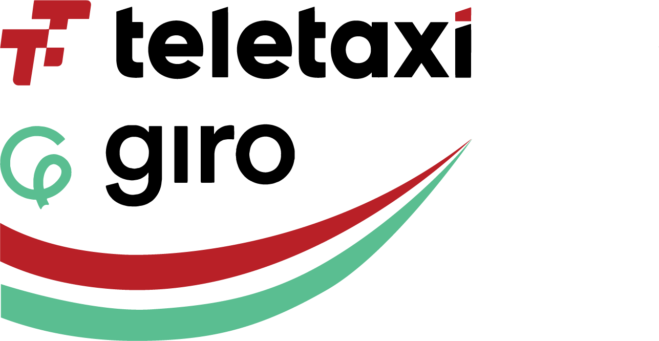 LOGO COLORIDA PRETA