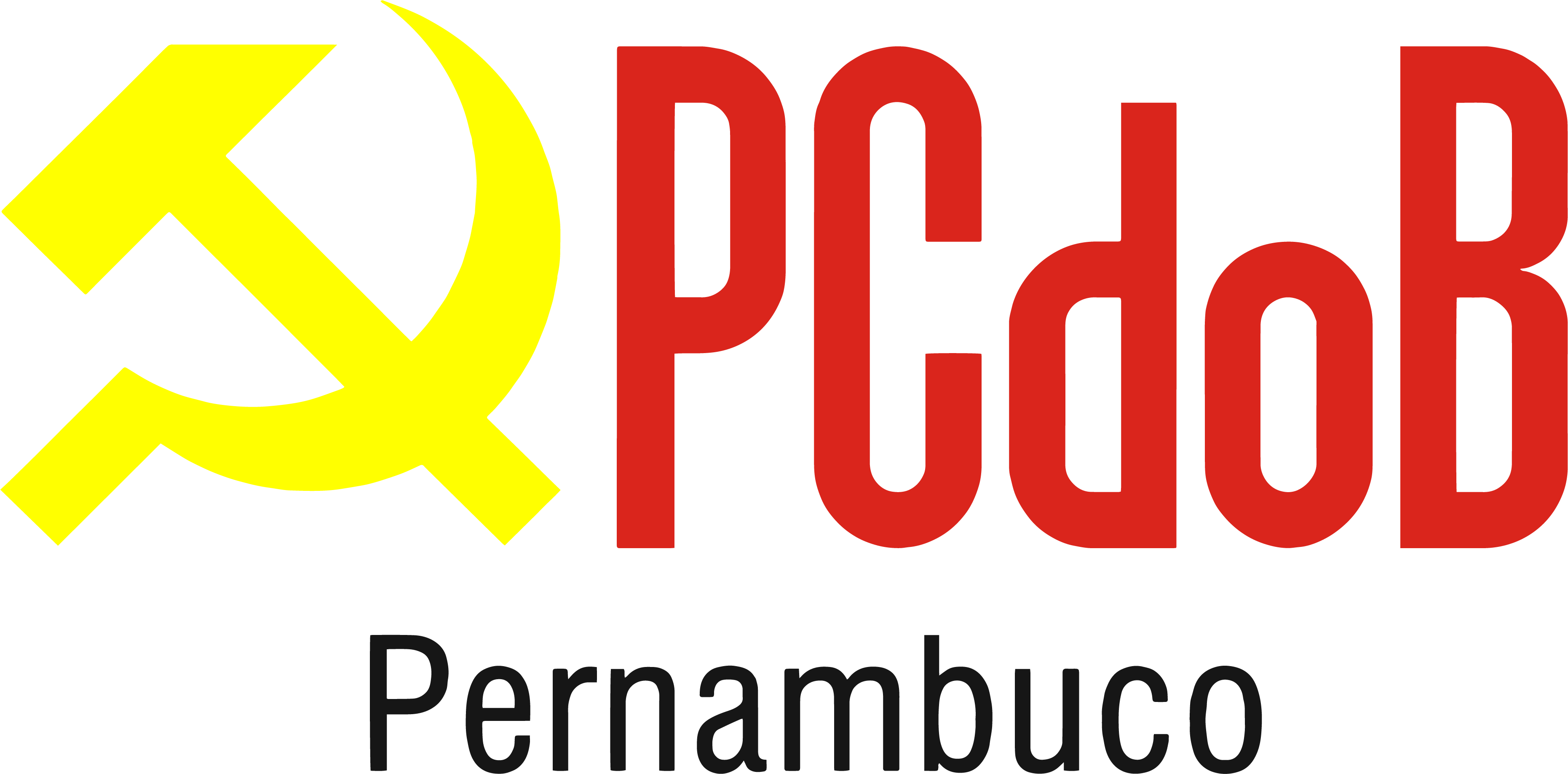 LOGO COLORIDA
