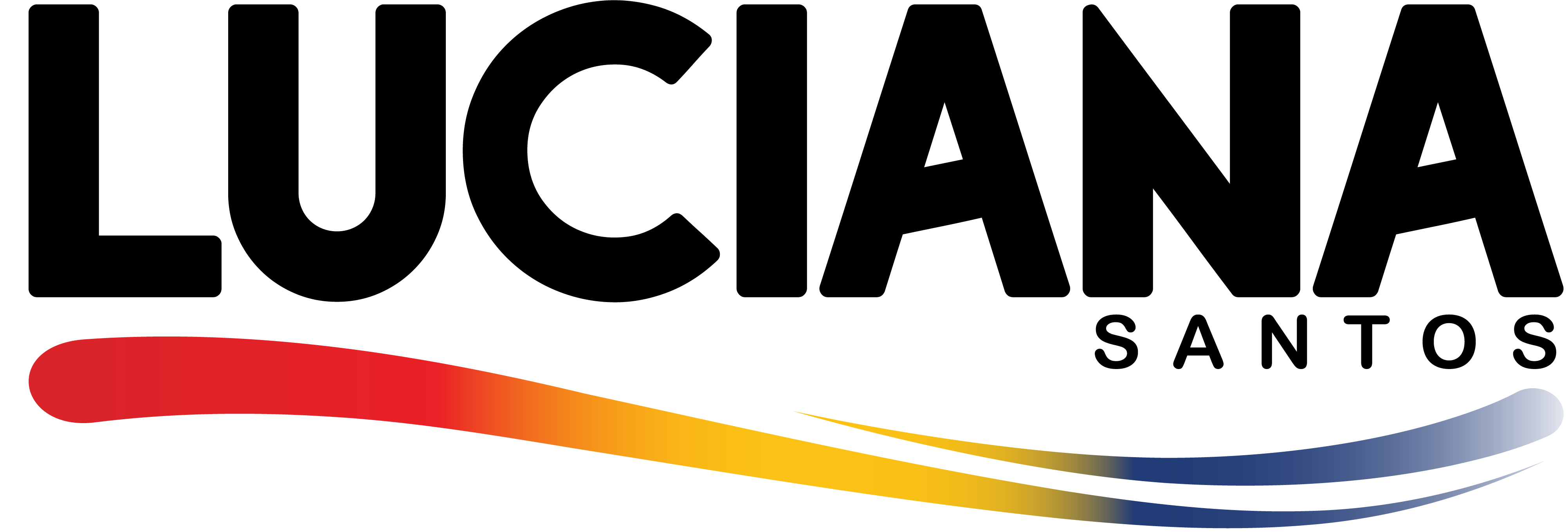 LOGO PRETA COLORIDA