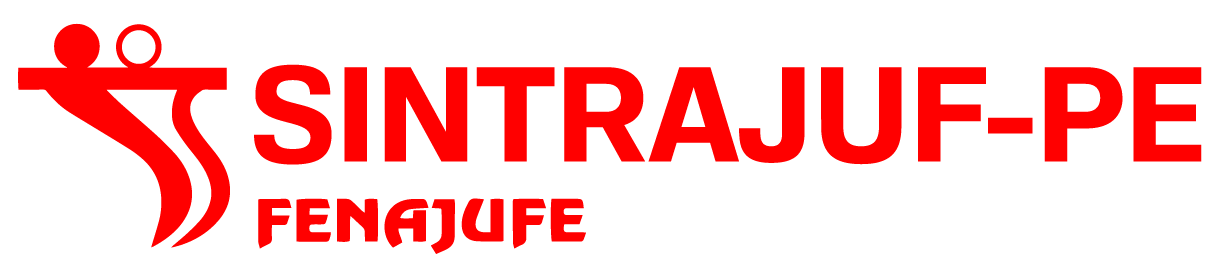 LOGO VERMELHA