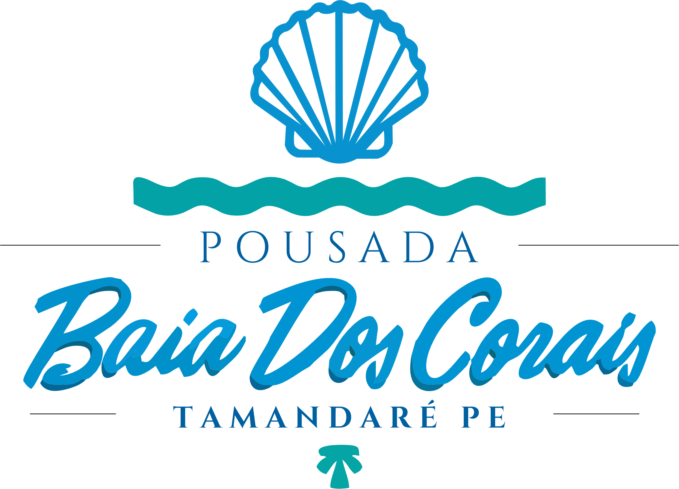 baia-dos-corais-logo