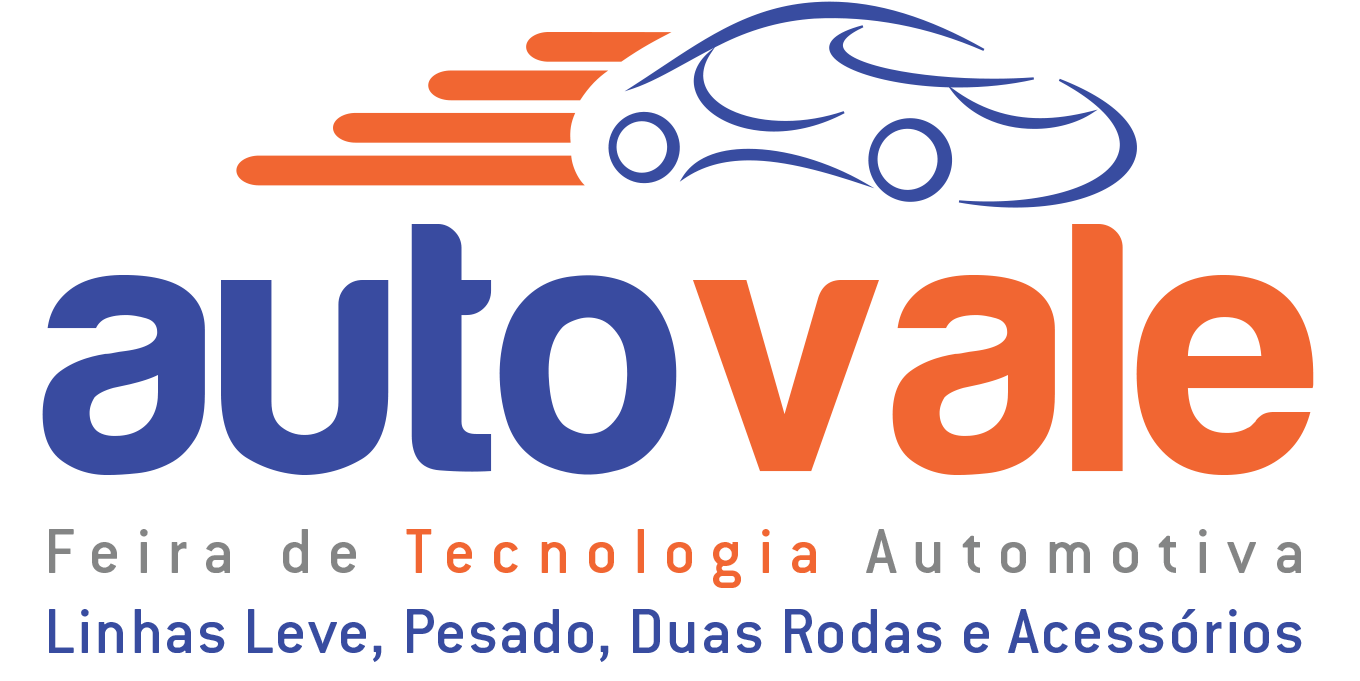 estudos-marca-autovale---colorida
