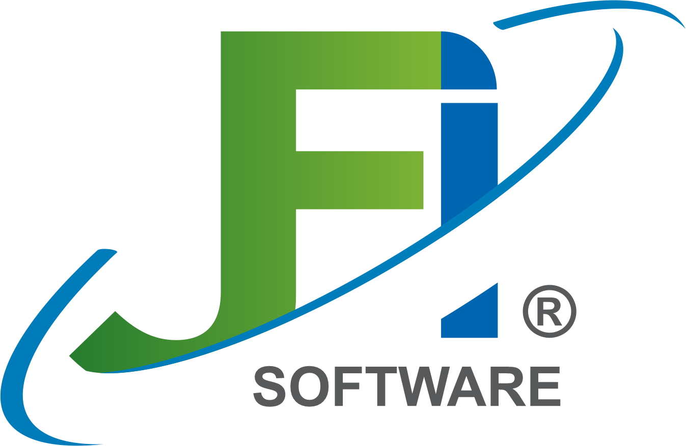 jf_consultores_01