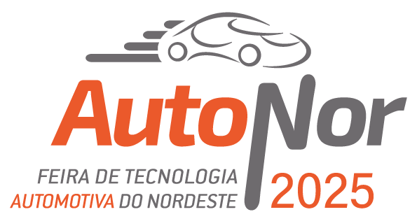 logo--Autonor--2025