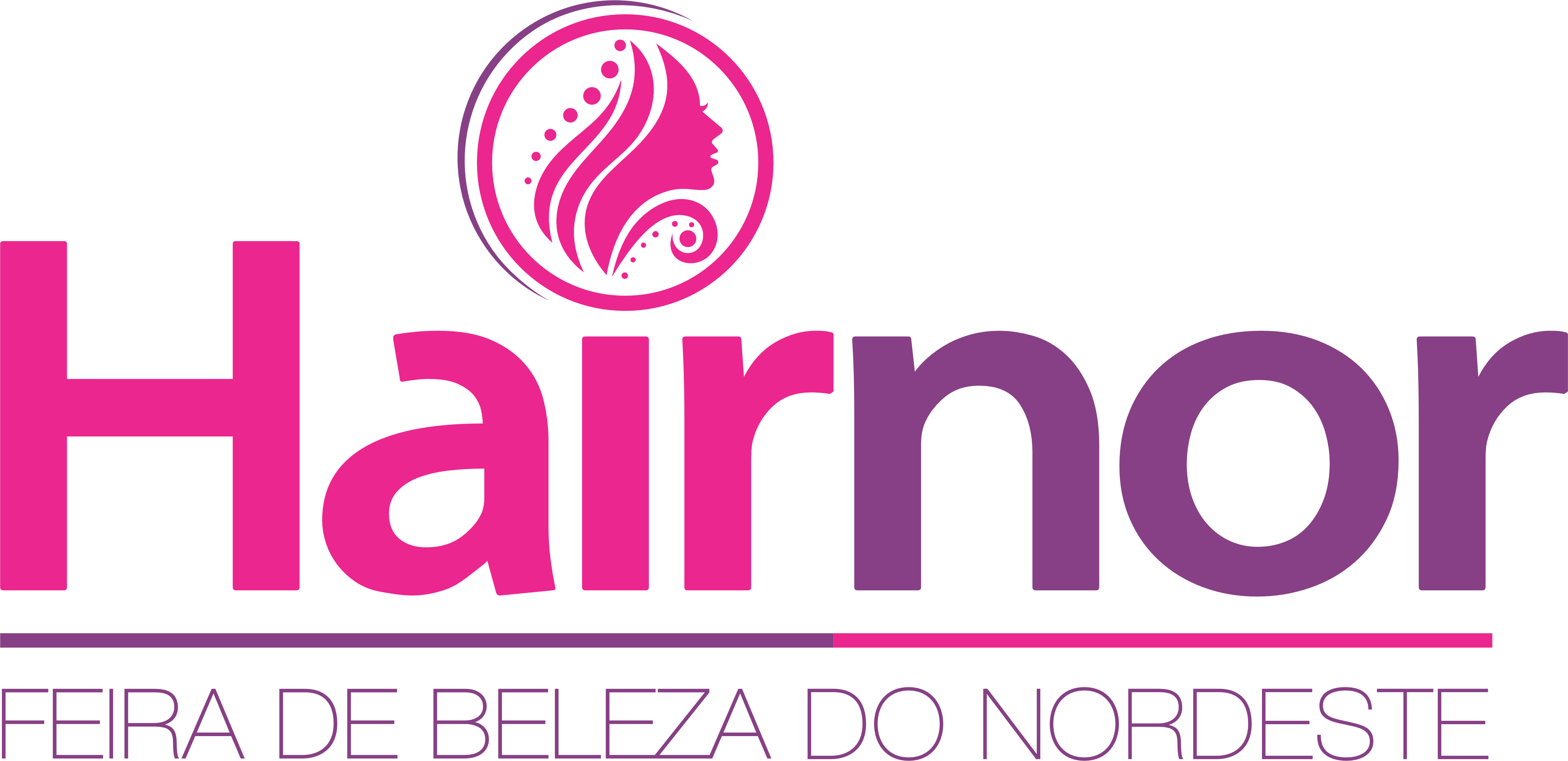 logo-hairnor02