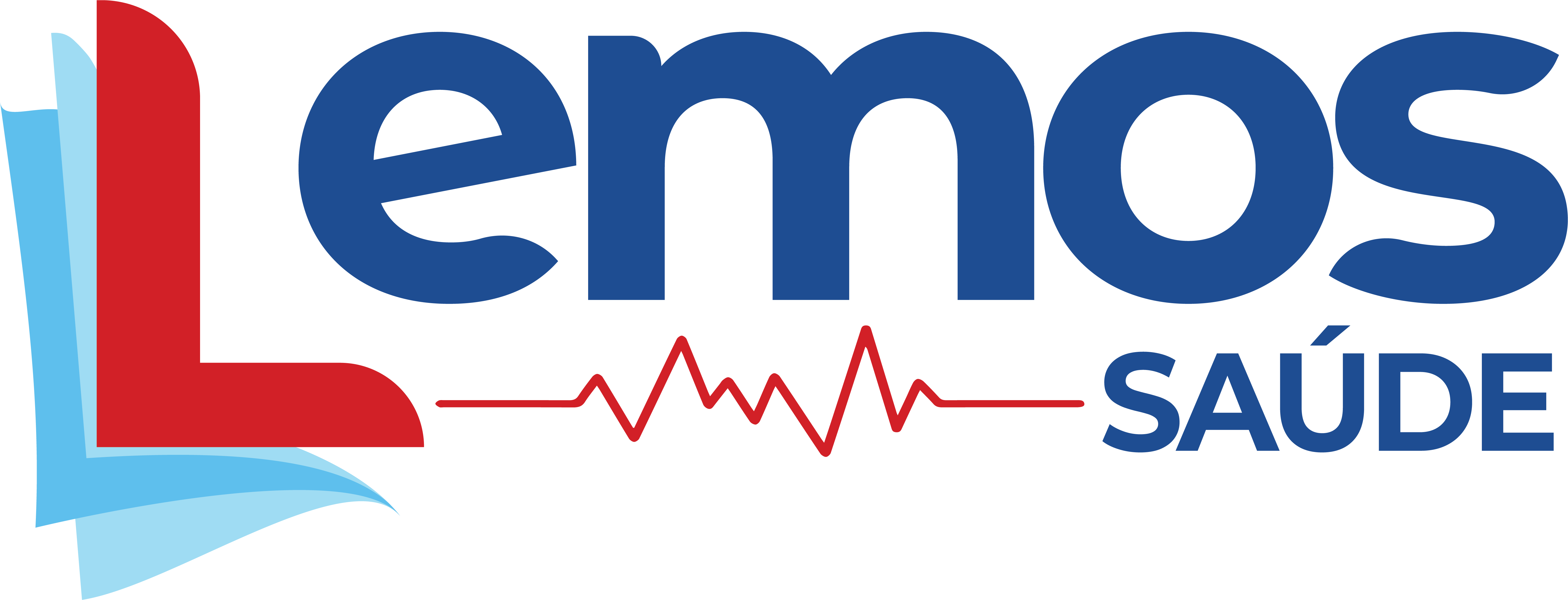 logo--lemos-saude-PNG