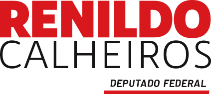 marca--renildo--dep-federal
